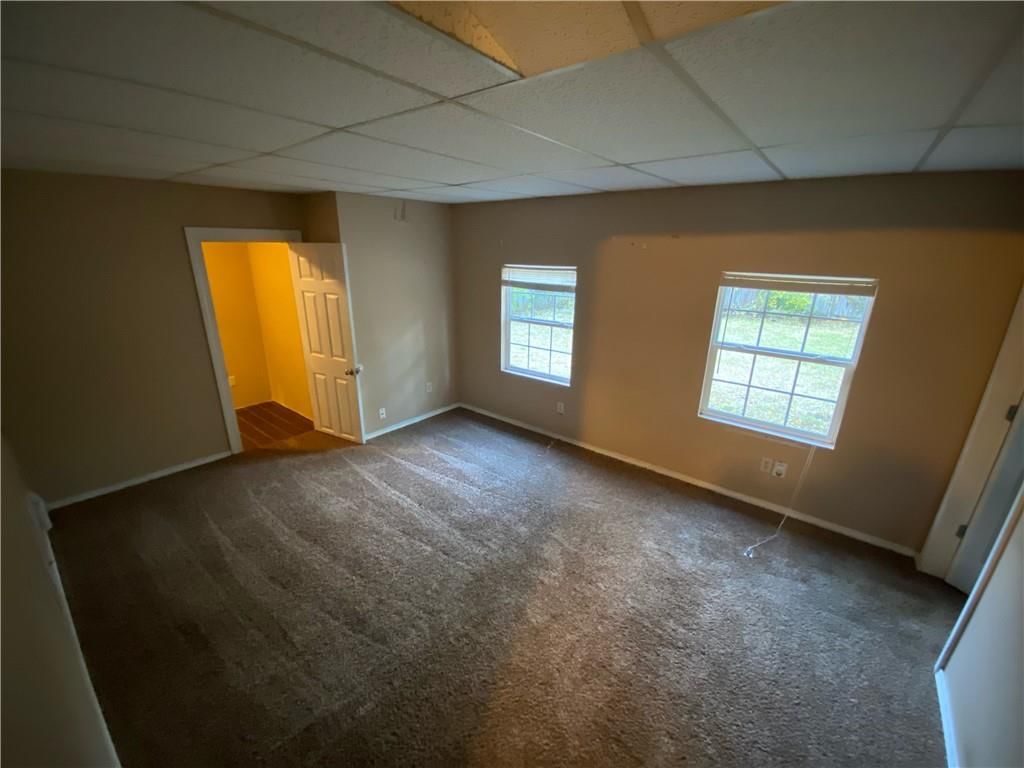 2224 woodend Avenue — photo 10