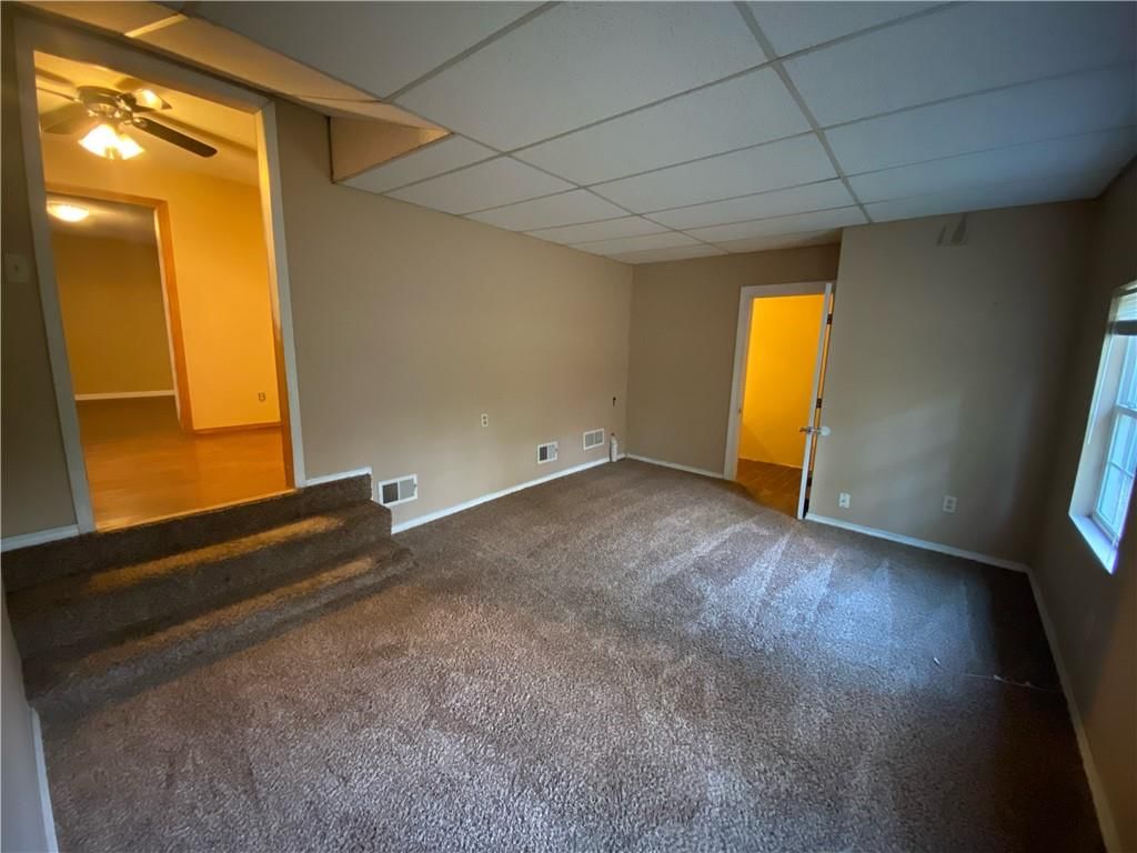 2224 woodend Avenue — photo 12
