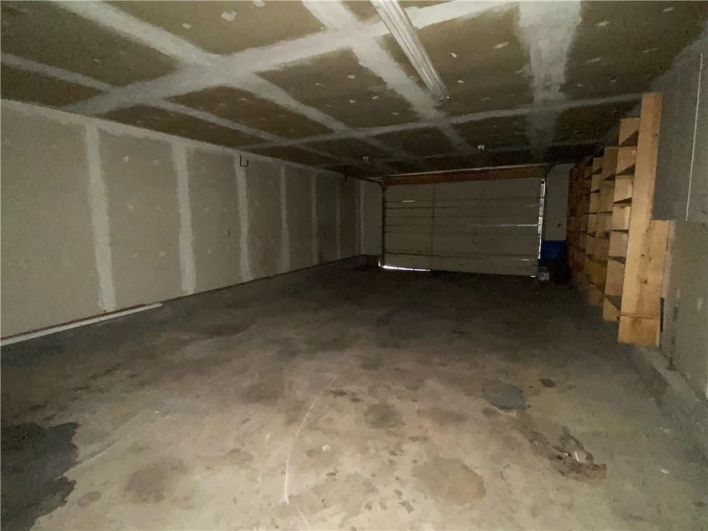 2224 woodend Avenue — photo 15