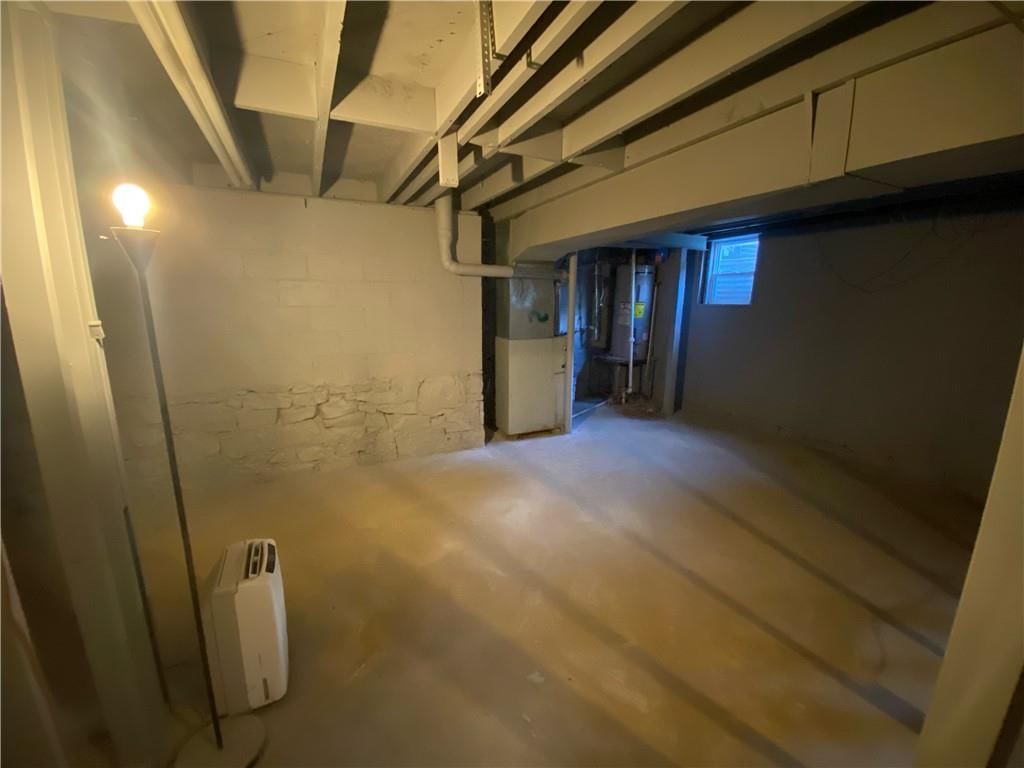 2224 woodend Avenue — photo 19