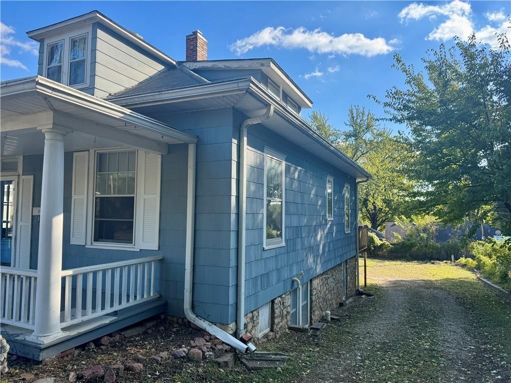 1011 Kickapoo Street — photo 6