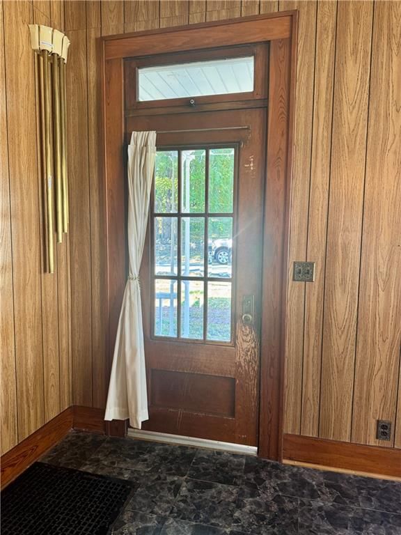 1011 Kickapoo Street — photo 7