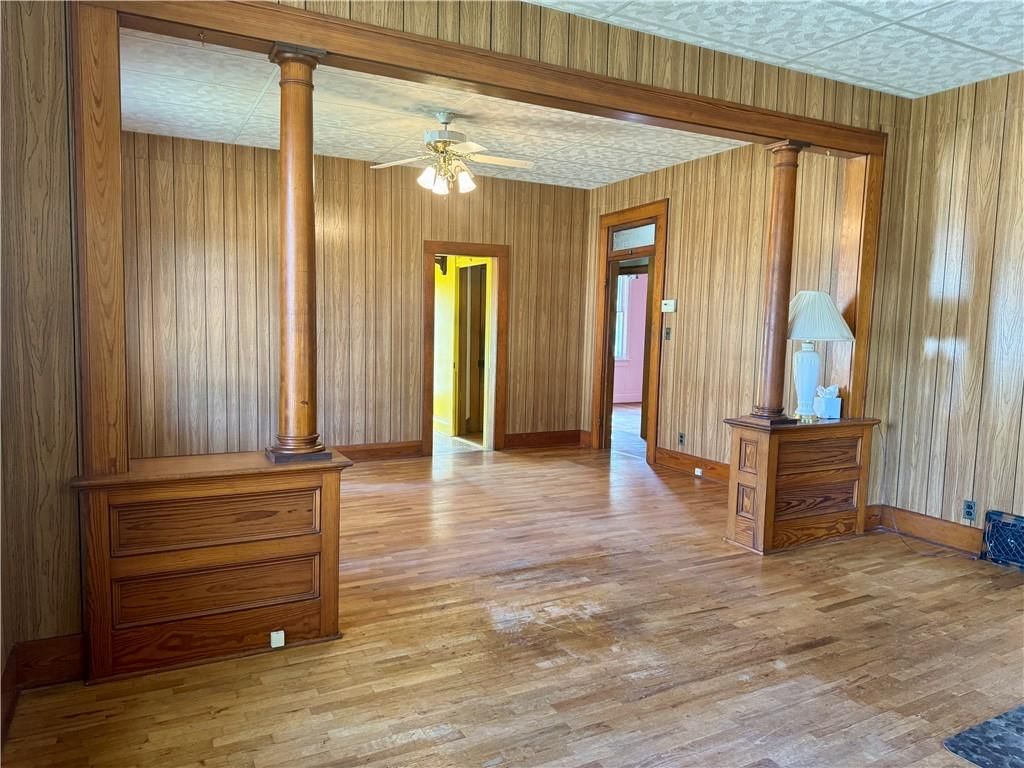 1011 Kickapoo Street — photo 8