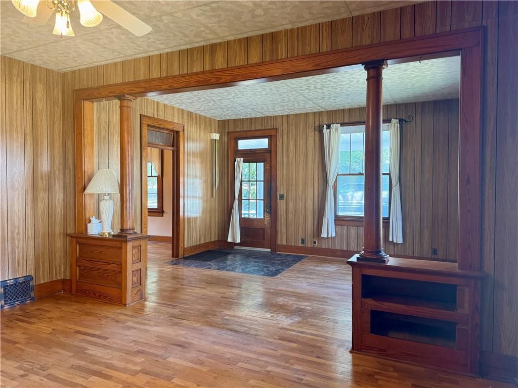 1011 Kickapoo Street — photo 9