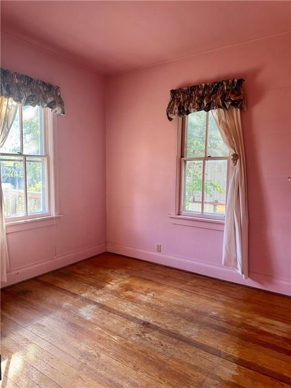 1011 Kickapoo Street — photo 10