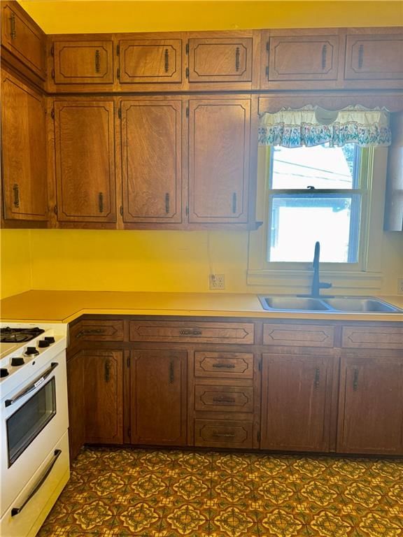 1011 Kickapoo Street — photo 12