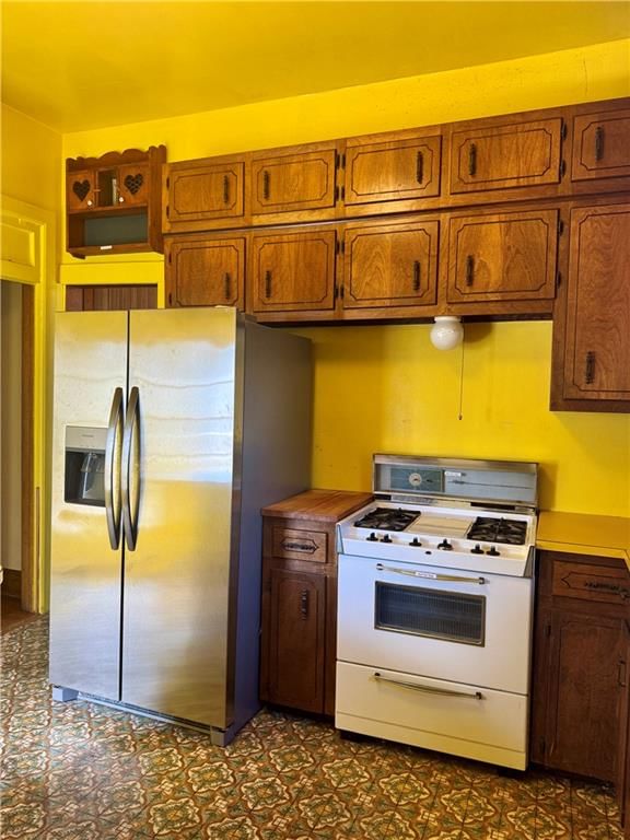 1011 Kickapoo Street — photo 13