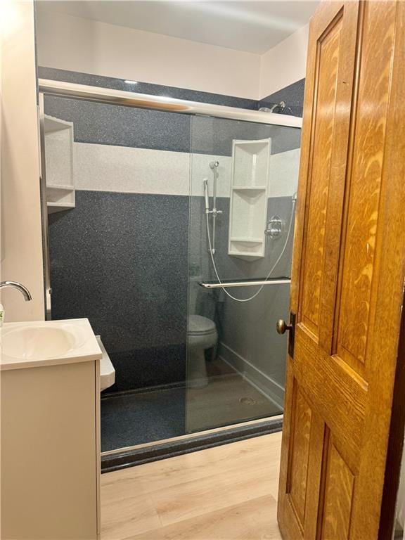 1011 Kickapoo Street — photo 14