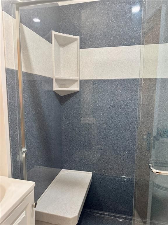 1011 Kickapoo Street — photo 15