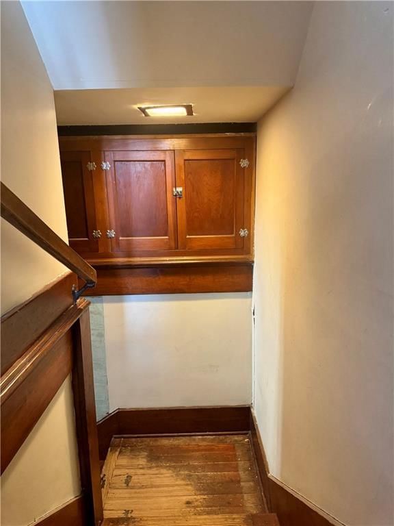 1011 Kickapoo Street — photo 17