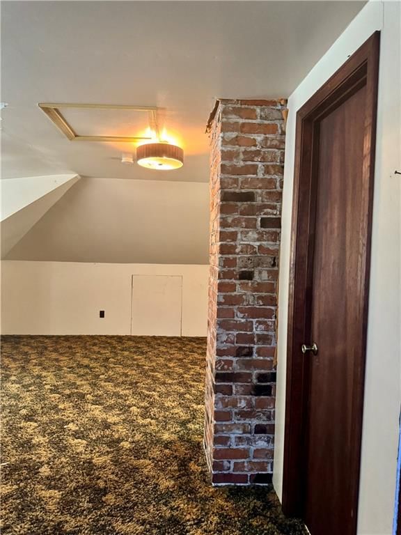 1011 Kickapoo Street — photo 19
