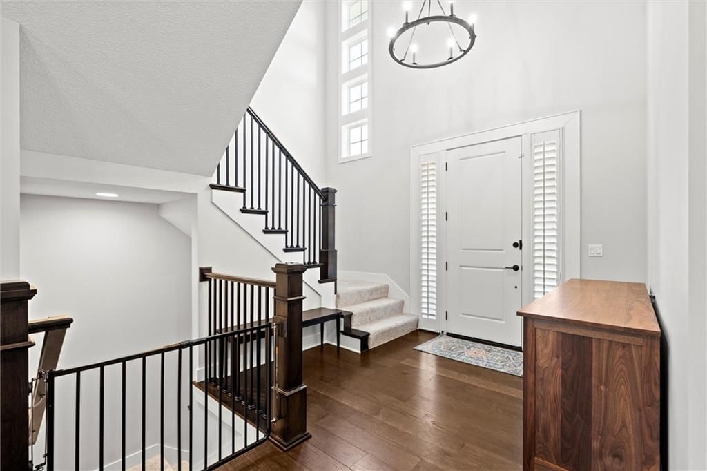 6820 Marion Street — photo 4