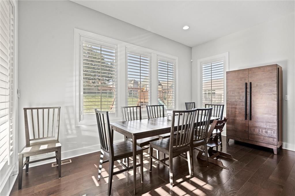 6820 Marion Street — photo 18