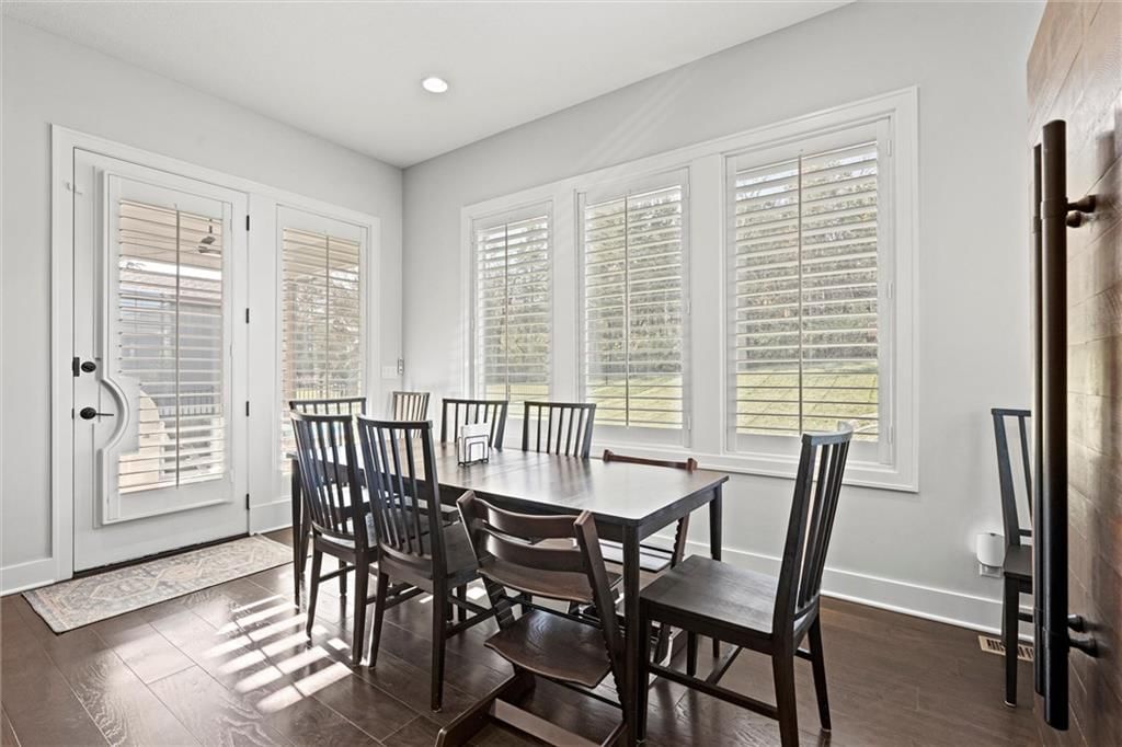 6820 Marion Street — photo 19
