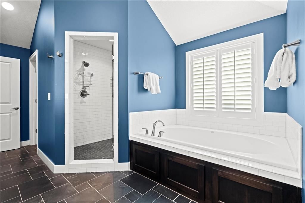 6820 Marion Street — photo 29