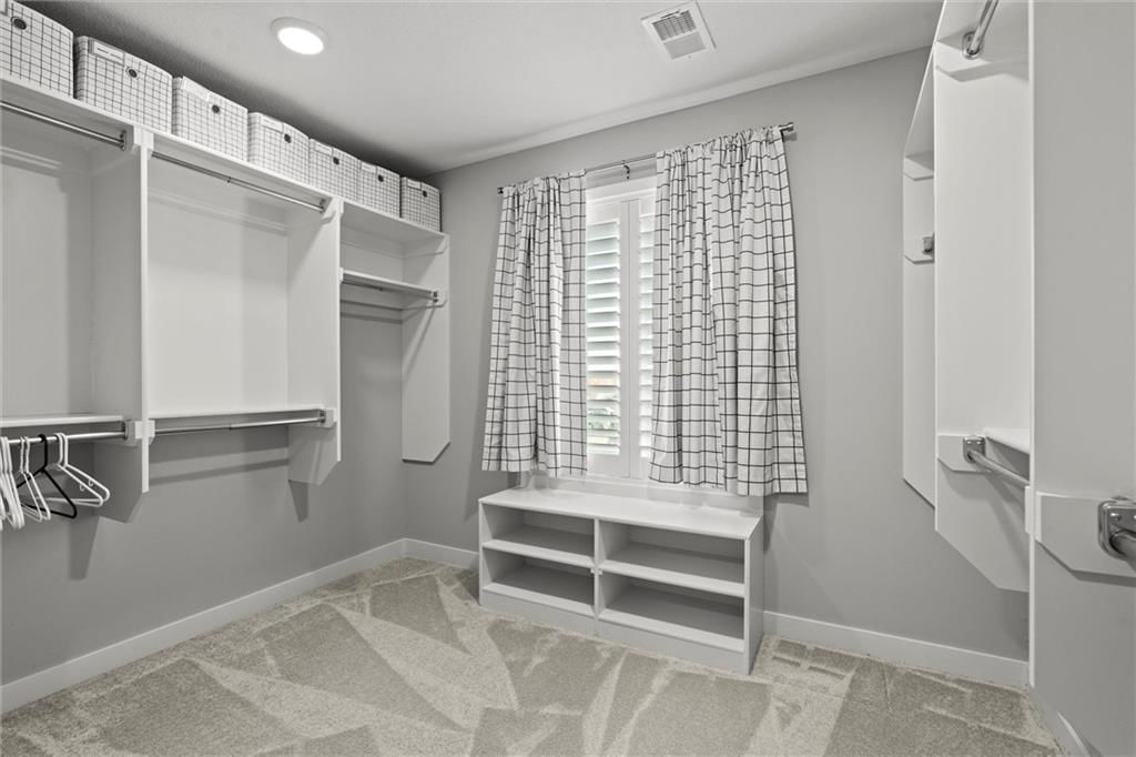 6820 Marion Street — photo 32