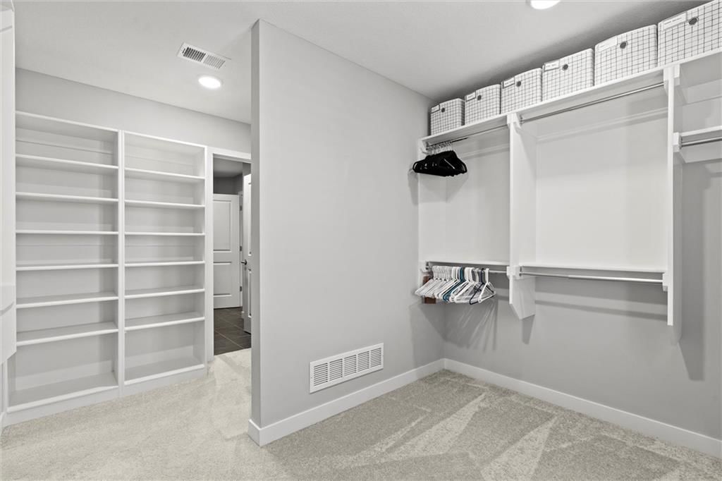 6820 Marion Street — photo 33