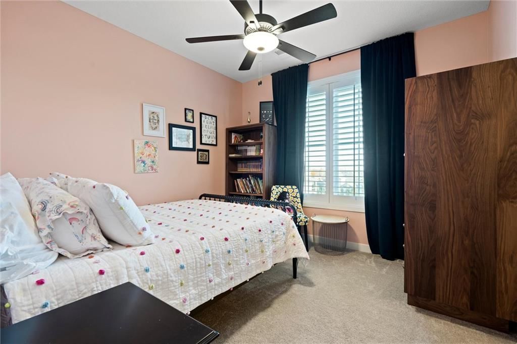 6820 Marion Street — photo 35