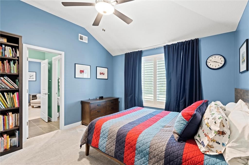 6820 Marion Street — photo 38