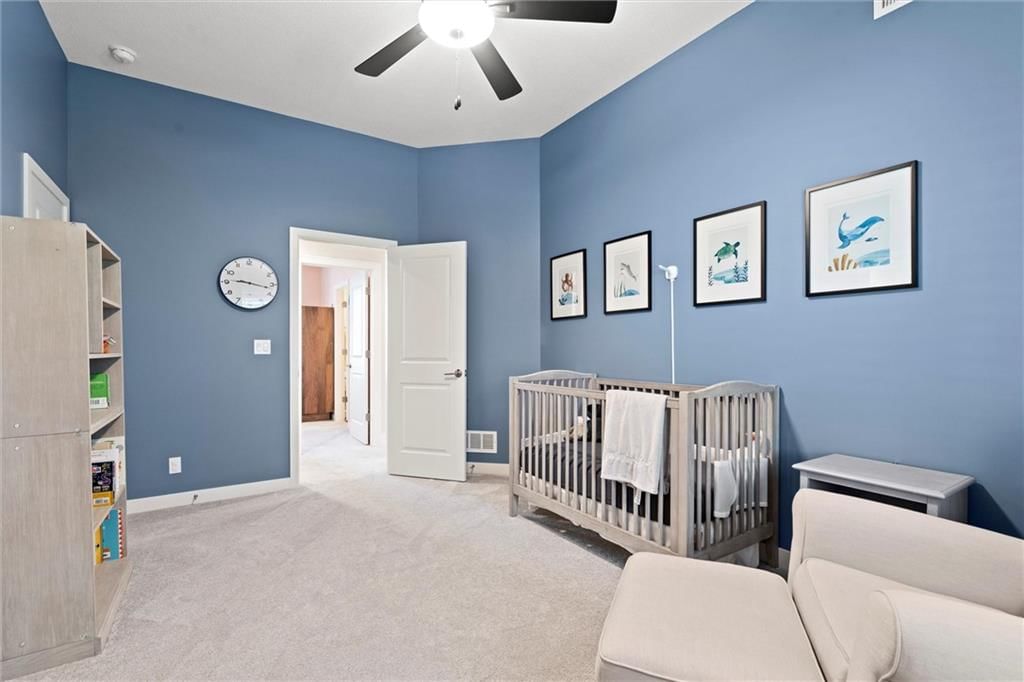 6820 Marion Street — photo 42