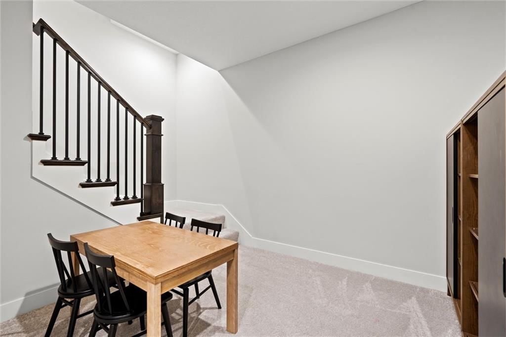 6820 Marion Street — photo 44