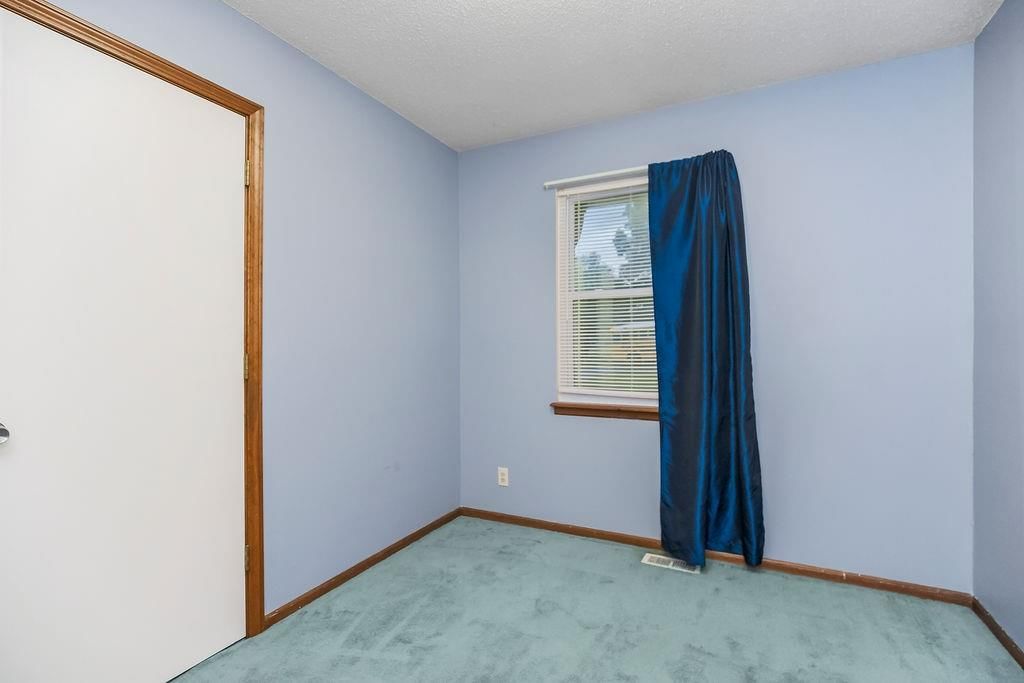 5928 Sewell Avenue — photo 17