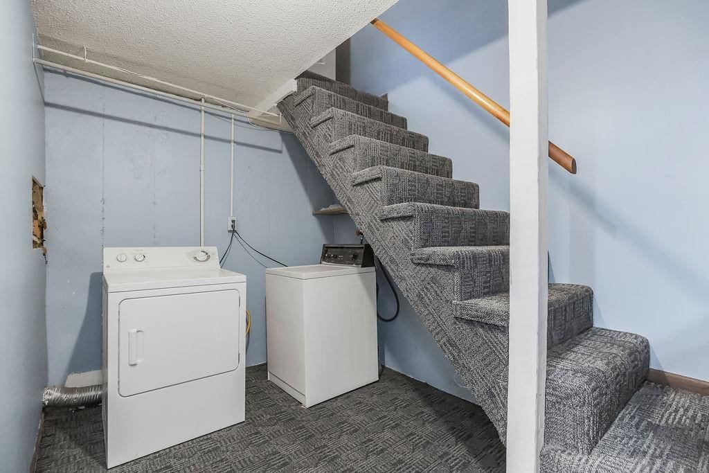 5928 Sewell Avenue — photo 18