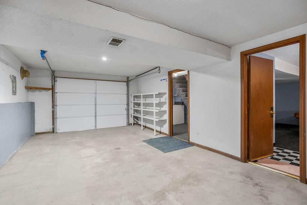 5928 Sewell Avenue — photo 19