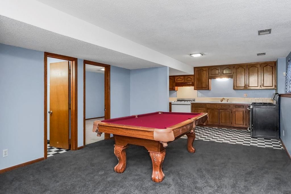 5928 Sewell Avenue — photo 23