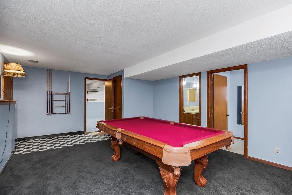 5928 Sewell Avenue — photo 24