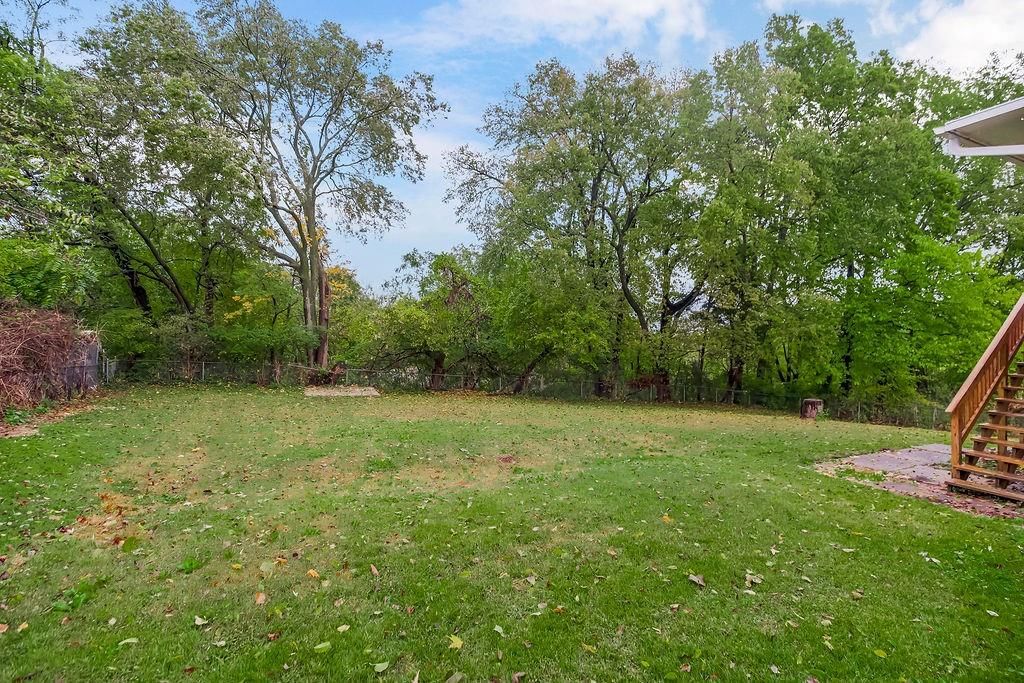 5928 Sewell Avenue — photo 27