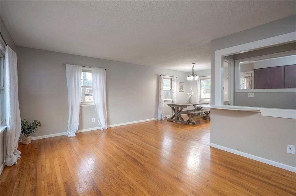 3550 W 151st Street — photo 4