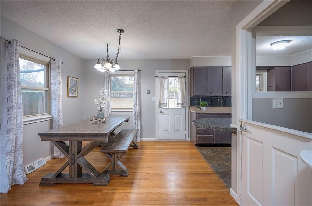 3550 W 151st Street — photo 5