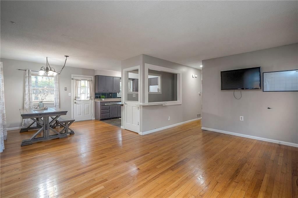 3550 W 151st Street — photo 6