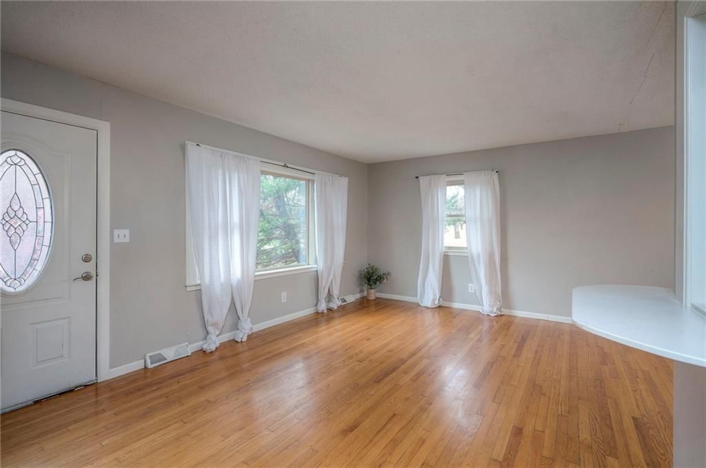 3550 W 151st Street — photo 8