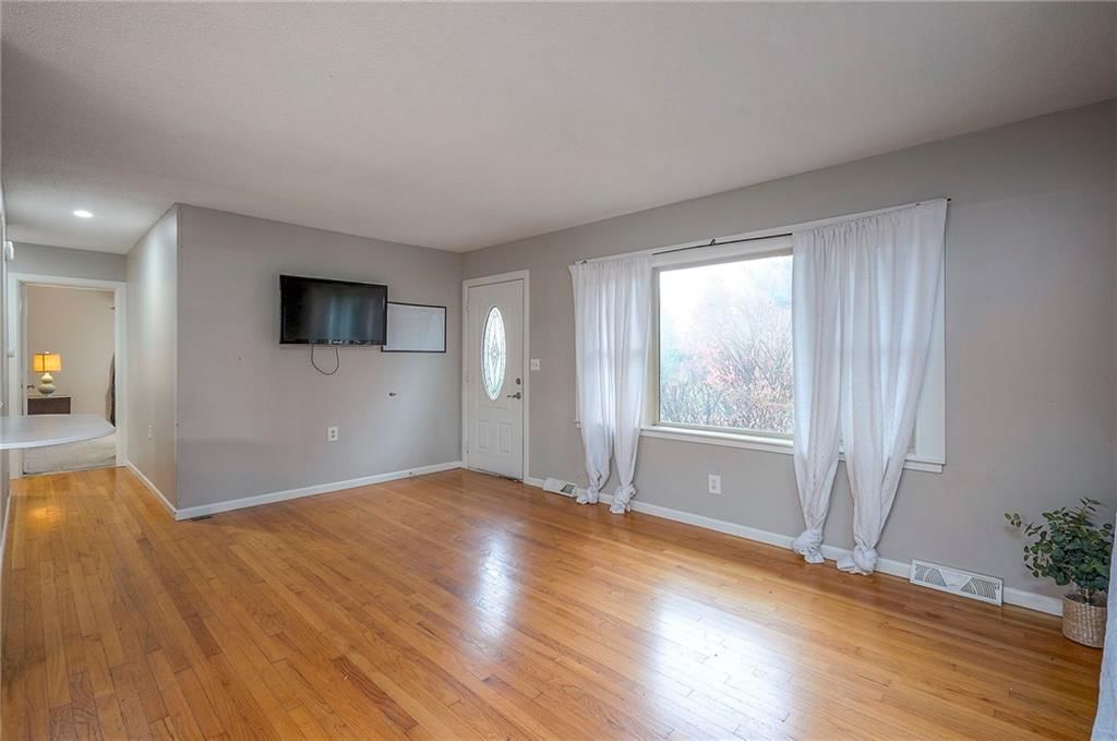 3550 W 151st Street — photo 9