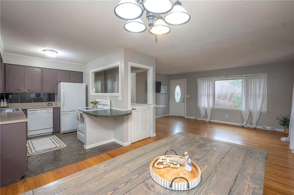 3550 W 151st Street — photo 10