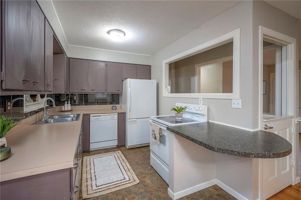 3550 W 151st Street — photo 11
