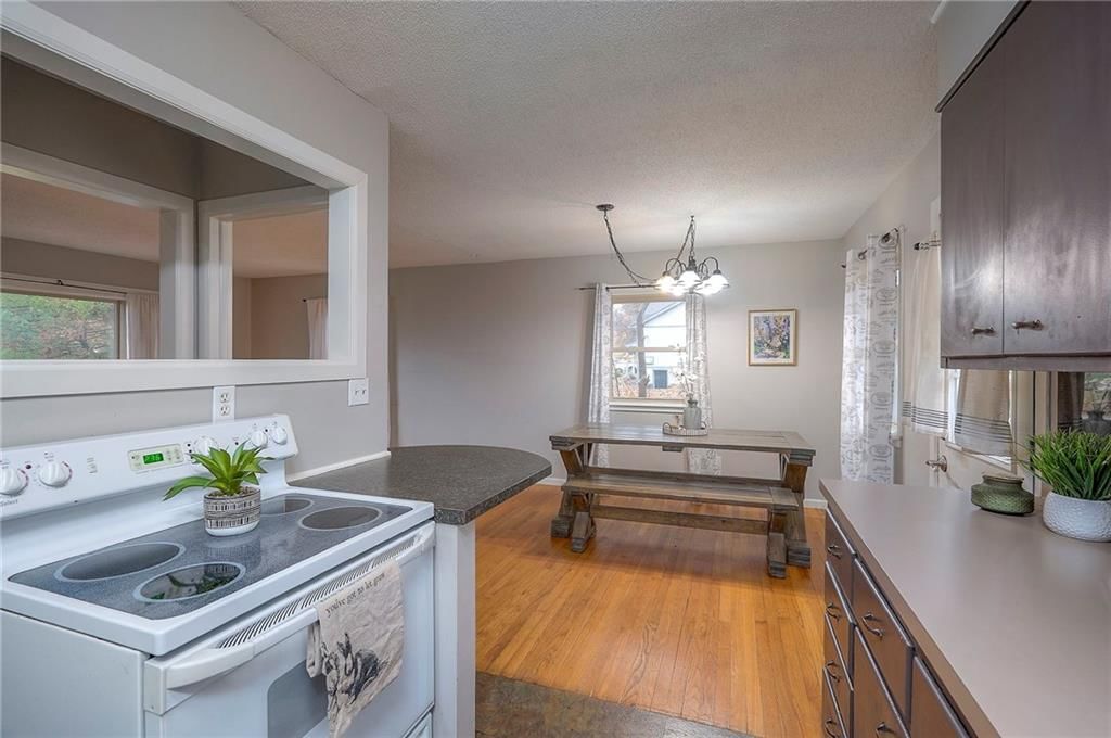 3550 W 151st Street — photo 12