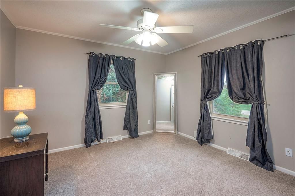 3550 W 151st Street — photo 14