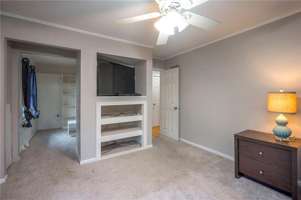 3550 W 151st Street — photo 15