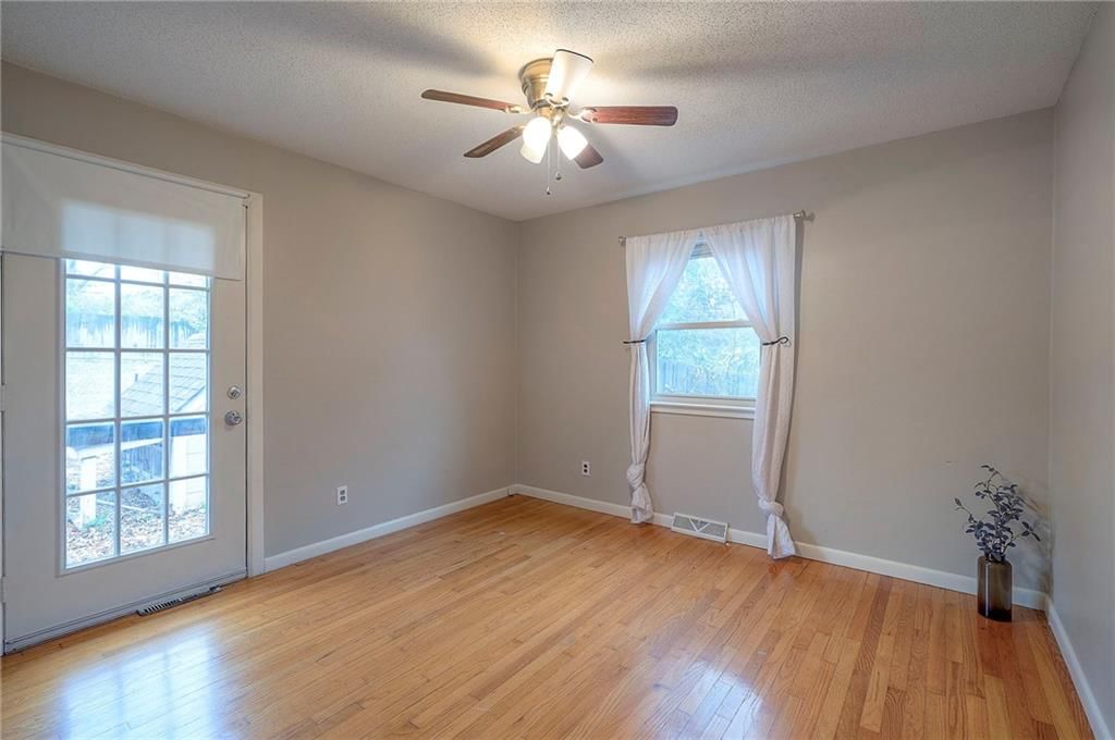 3550 W 151st Street — photo 16