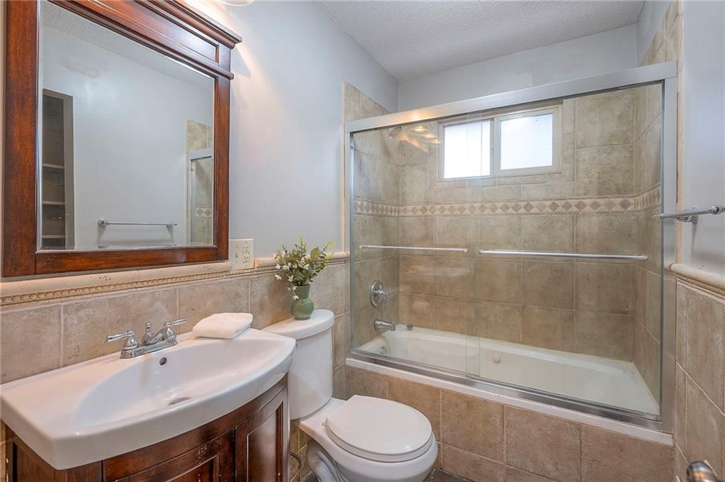 3550 W 151st Street — photo 18