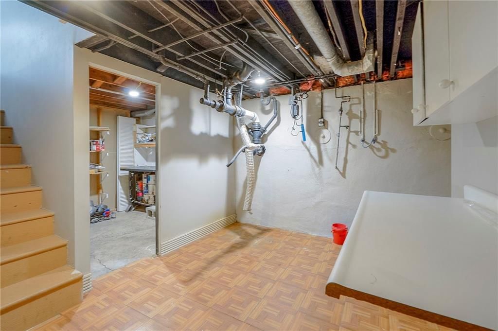 3550 W 151st Street — photo 19