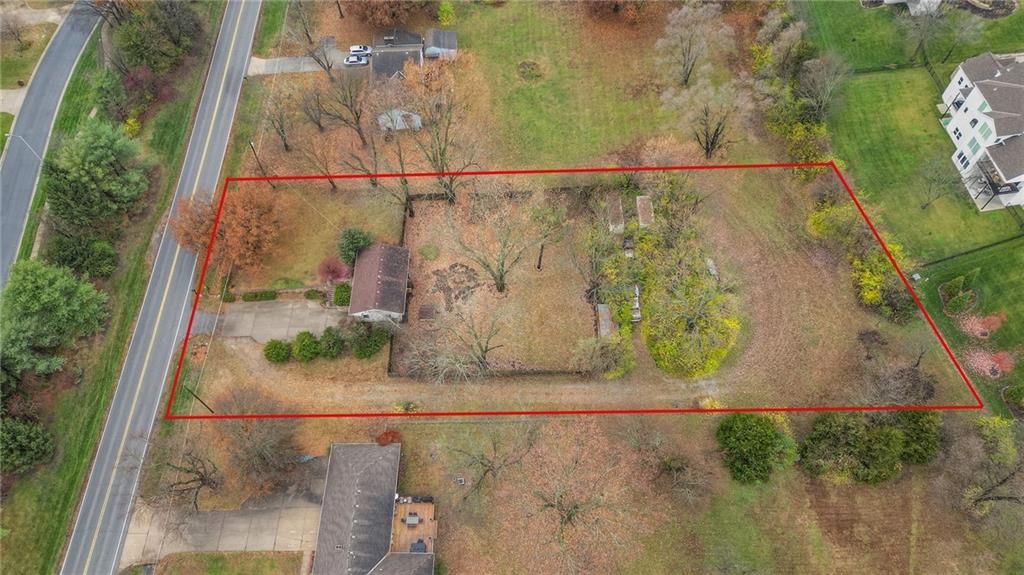 3550 W 151st Street — photo 31