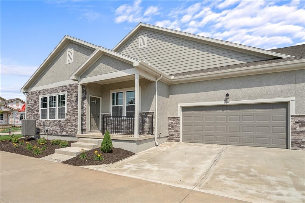 11921 S Tallgrass Drive — photo 4