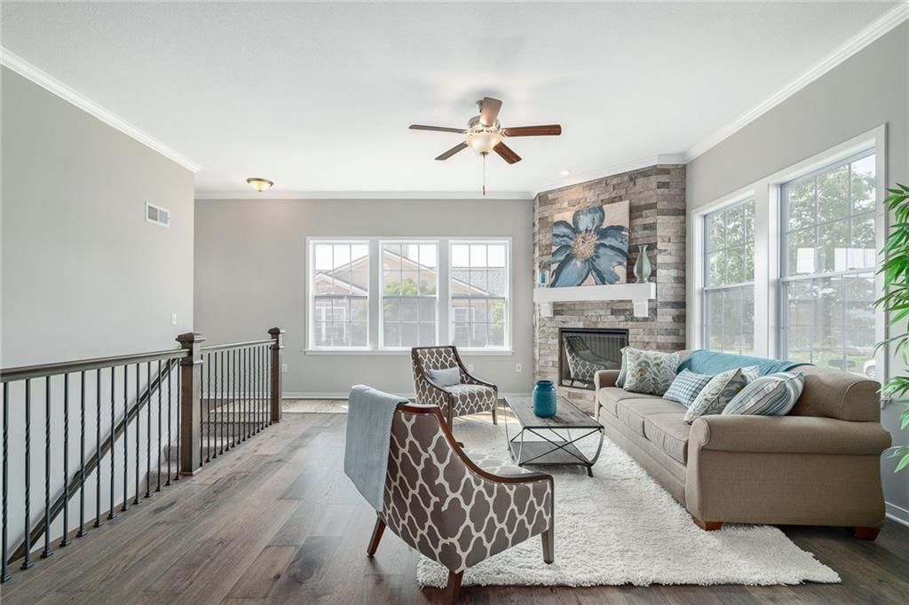 11921 S Tallgrass Drive — photo 10
