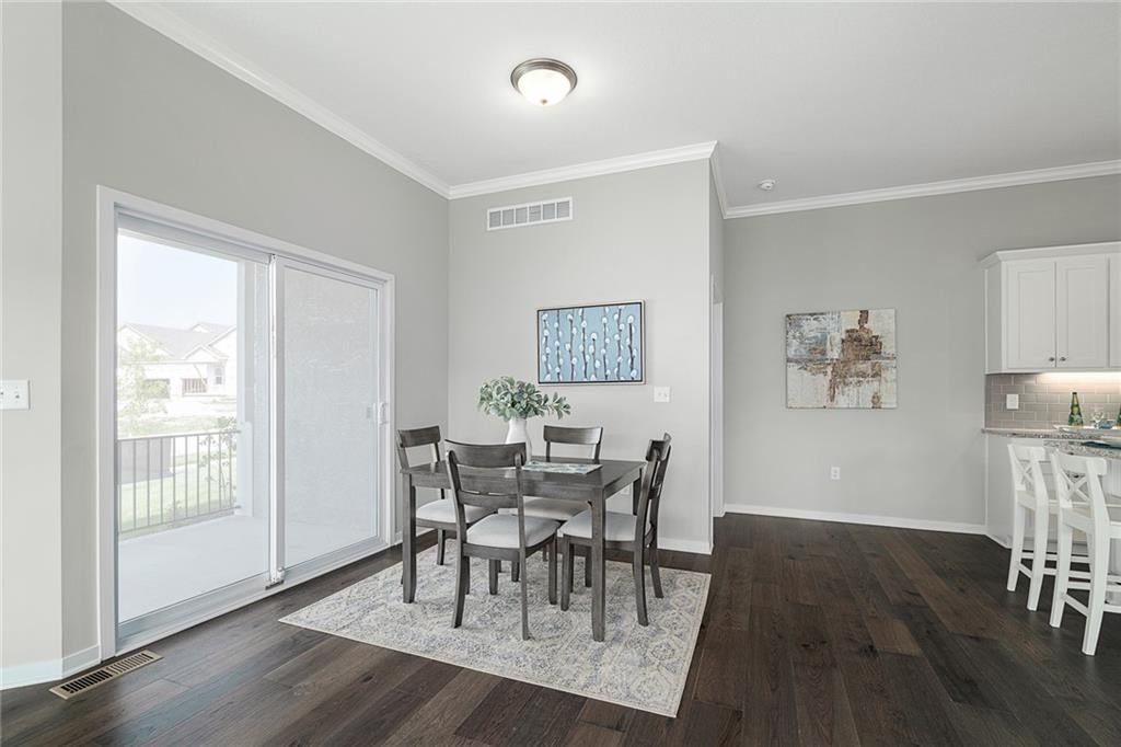 11921 S Tallgrass Drive — photo 12