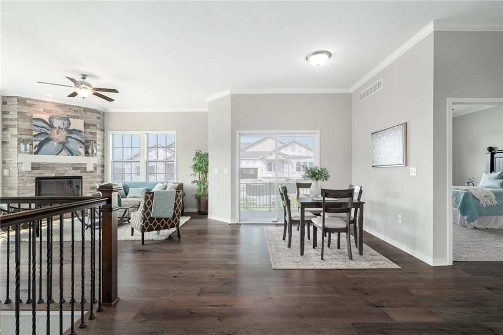 11921 S Tallgrass Drive — photo 13