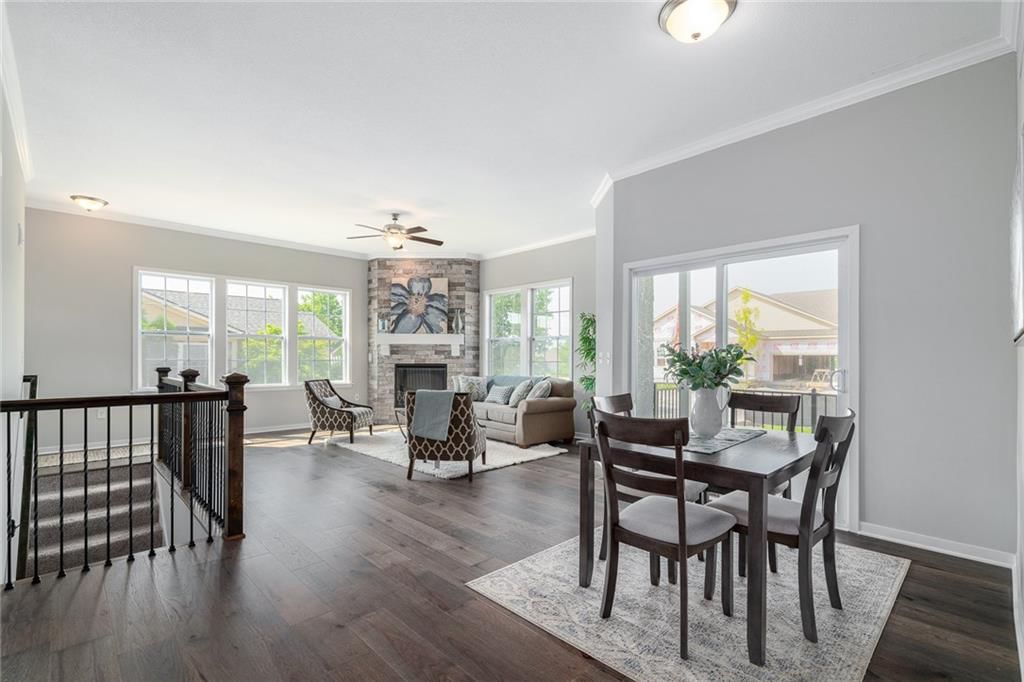 11921 S Tallgrass Drive — photo 14